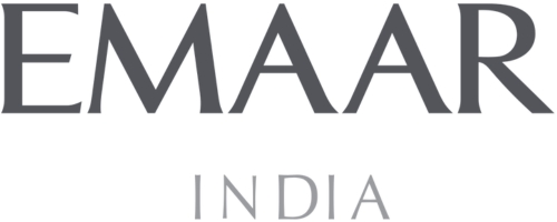 emaar india
