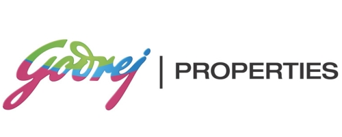 godrej properties