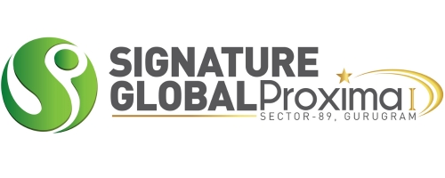 signature global