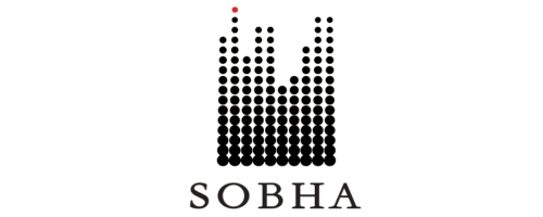 sobha limited