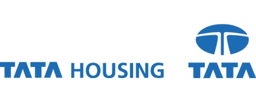 tata housing
