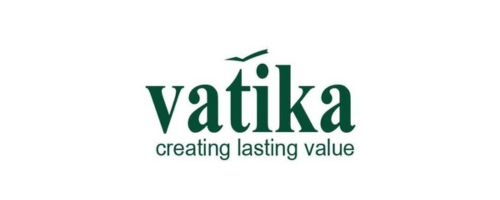vatika