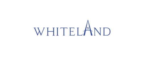 whiteland Corporation